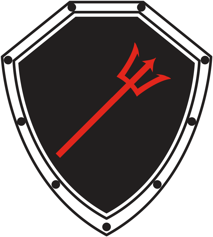 Ics Cyber Security Provider - Necklace (1920x1080), Png Download