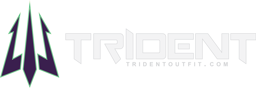 Contents - Planetside Trident (1000x345), Png Download