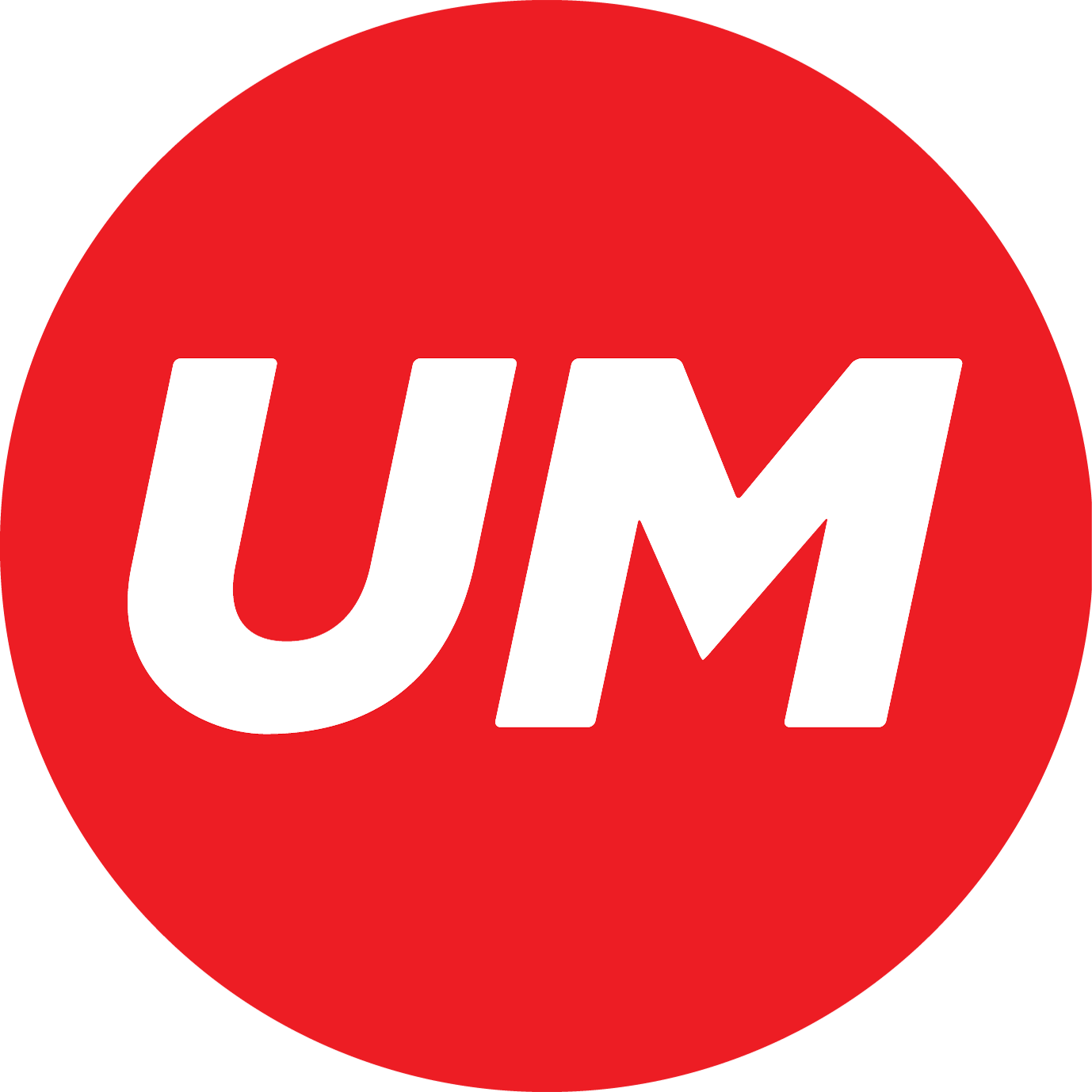 Privacy Overview - Universal Mccann Logo Png (1378x1378), Png Download