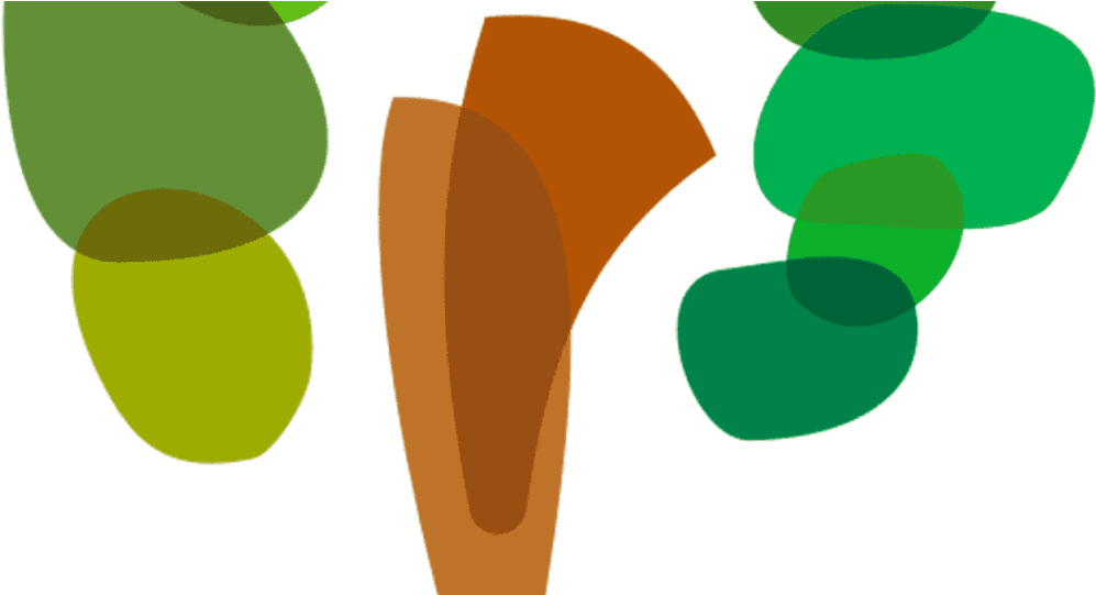 Rongxin Beauty & Hairdressing (1440x540), Png Download