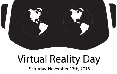 This Week In Xr - Latin American Social Sciences Institute (600x315), Png Download