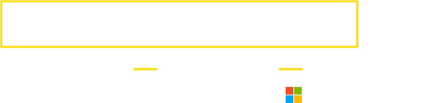 Yellowstone Live Nat Geo (1800x480), Png Download