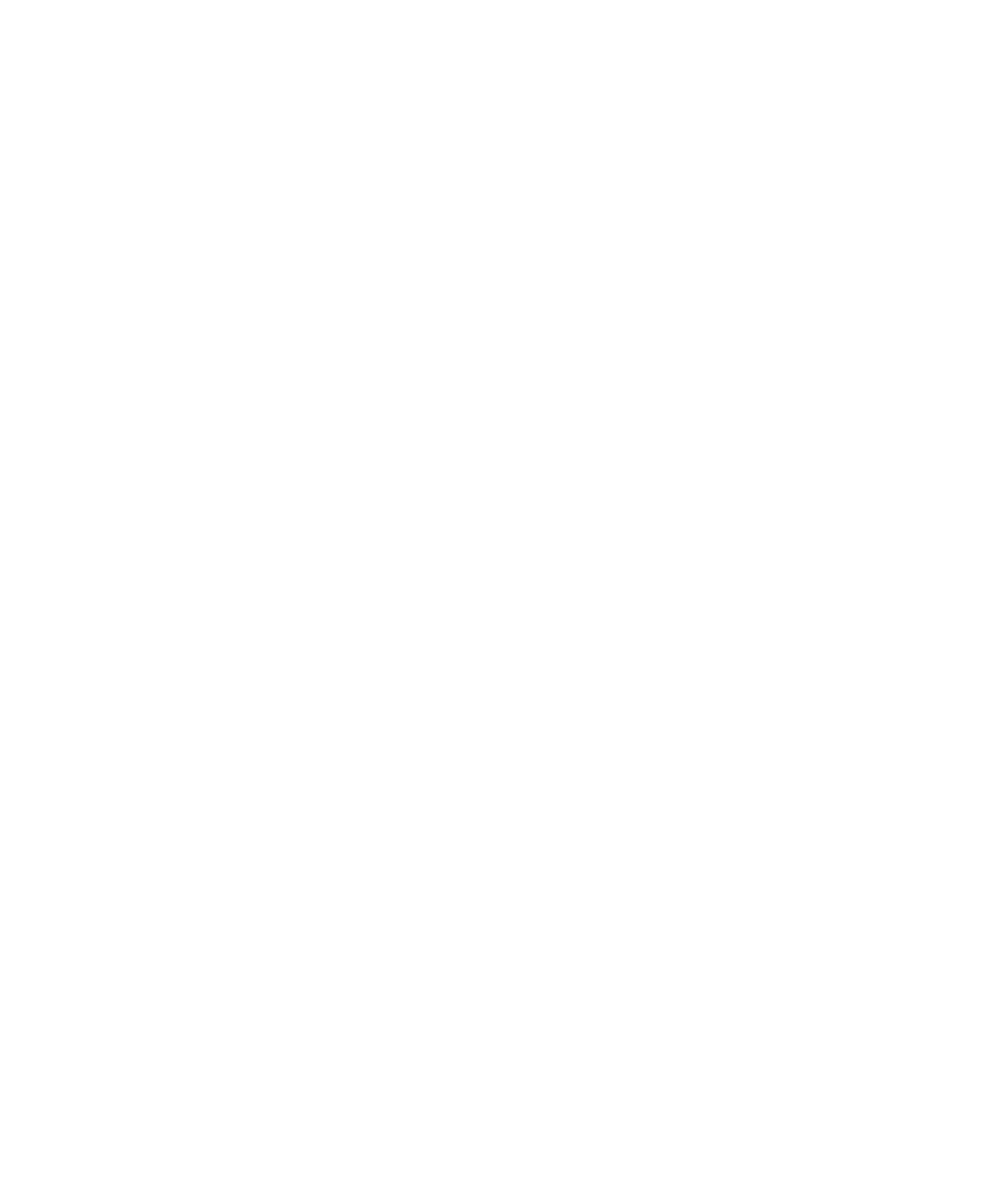 757 Battle Of The Beers 2016 Trident Pint Vertical - Poster (1000x1191), Png Download