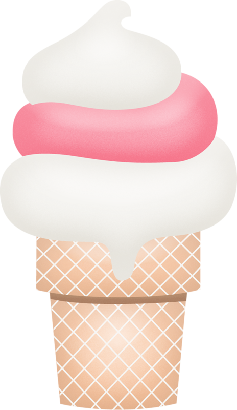 Cs Sweetsshop Png Clip Art And Album - Portable Network Graphics (464x800), Png Download