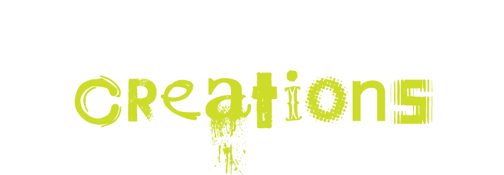 Universe Encyclopaedia (750x260), Png Download