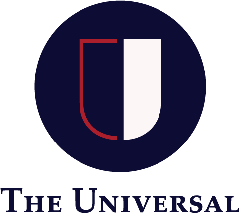 So What Exactly Does This New Logo Meant To Represent - University Of Queensland Vector Logo (500x500), Png Download