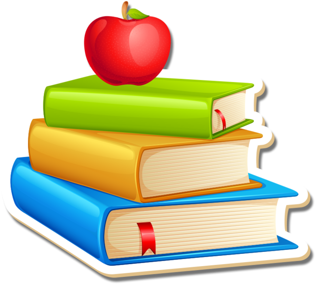 Formandos Abc Png Dia Dos Professores Png Full Size Png Download Seekpng