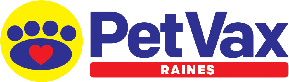 Rainesbuttonv2 - Mattress (1070x300), Png Download