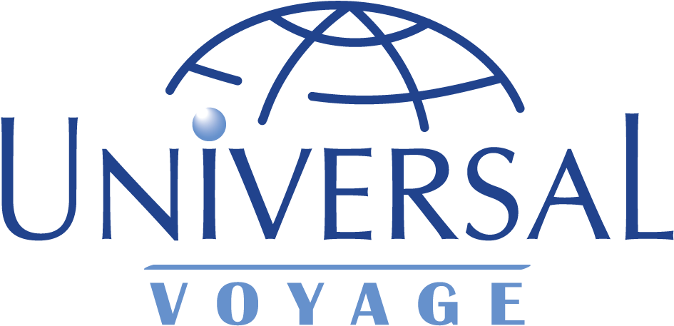 University Of Siena (1103x1103), Png Download