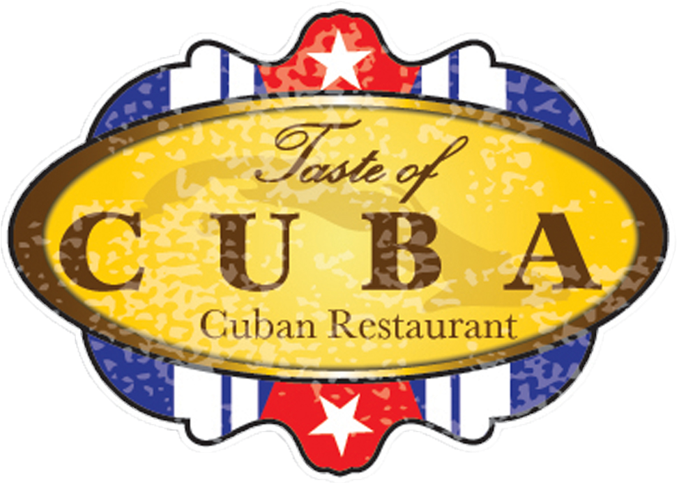 Hospitality Image - Dance Cuban School Logos (1056x764), Png Download