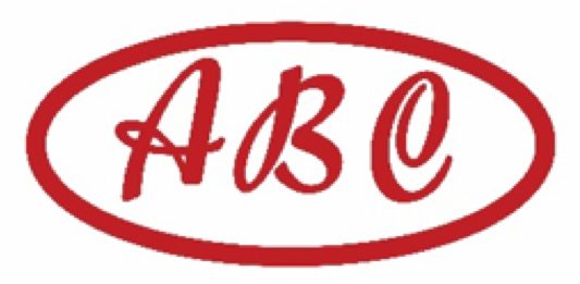 Abc Png - Circle (596x397), Png Download