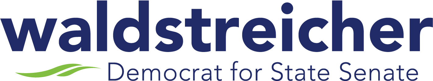 Passing Universal Healthcare - Amsterdam (1440x289), Png Download