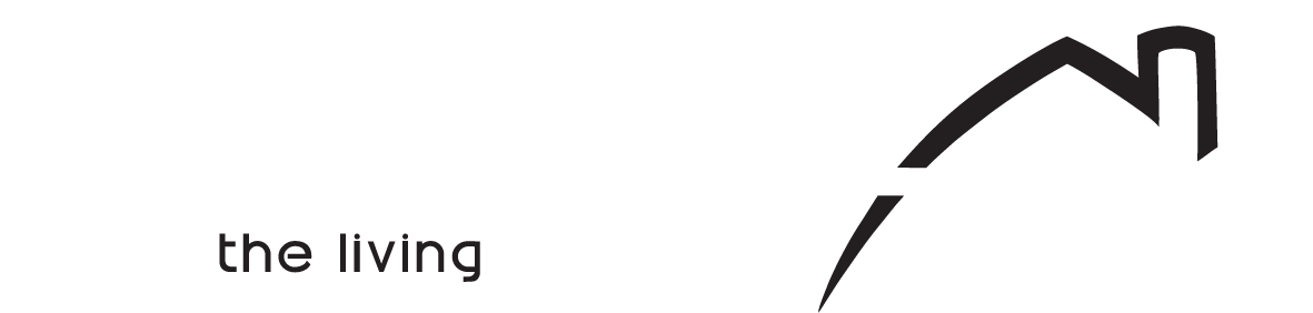 Universal Homes Logo - House (1181x282), Png Download