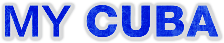 Latest - Cuba (925x229), Png Download