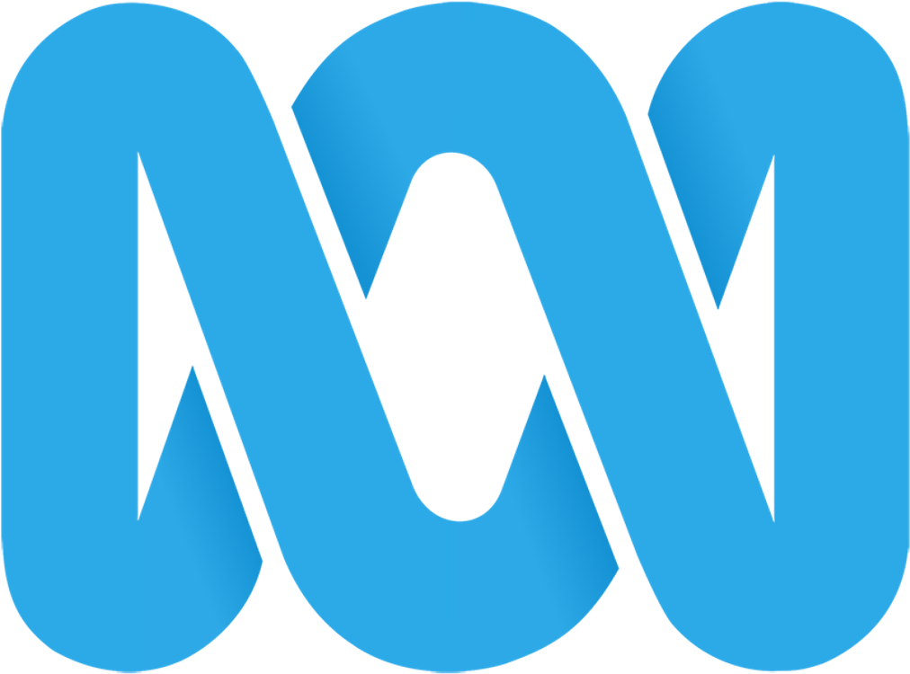 Abc Tv - Abc Australia Logo (1020x752), Png Download