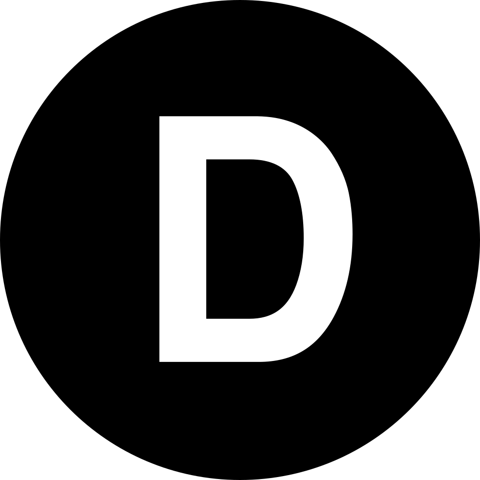 Dictionary Comments - Icon Mas Png (980x980), Png Download