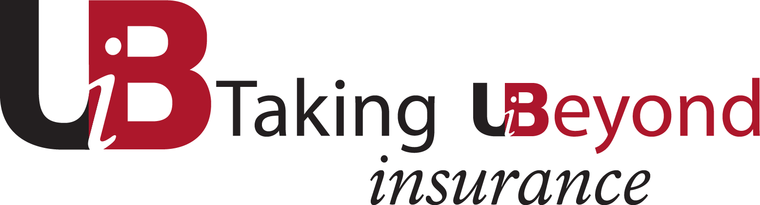 Universal Business Insurance (1558x420), Png Download