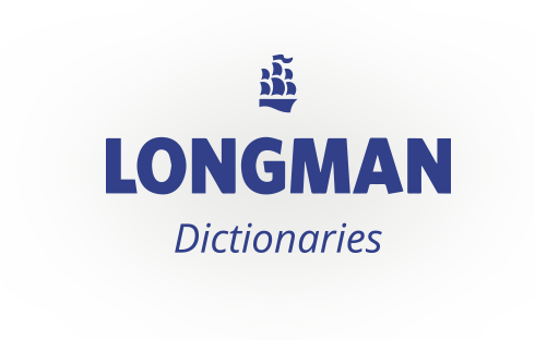 Wiegmann Enclosures (490x312), Png Download