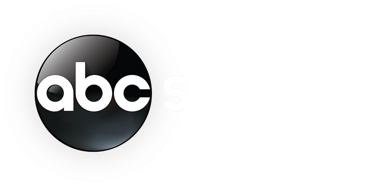 Abc Studios - Paul Rand (1280x670), Png Download