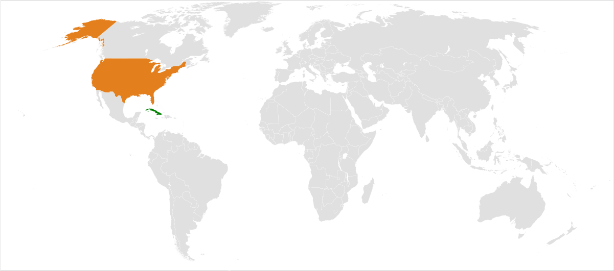 Systems Of Measurement In The World (1200x840), Png Download