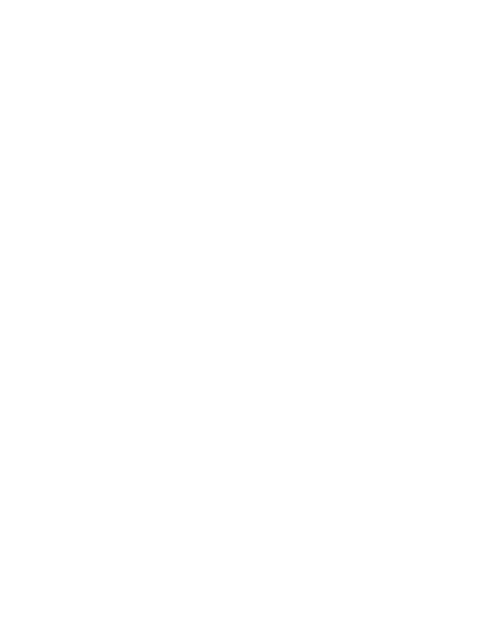 Nrl Logo - Women In League Round (709x899), Png Download
