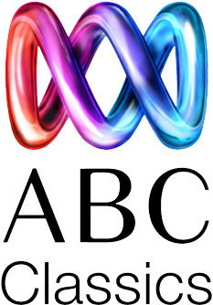 Abc-logo - Abc Classic Fm Logo (522x422), Png Download