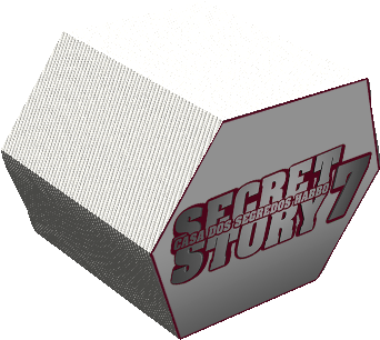 Abc - Cake (800x600), Png Download