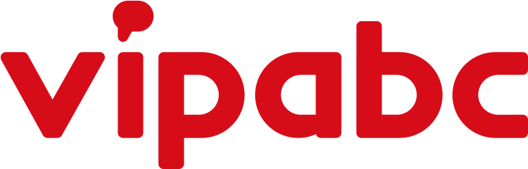 Vipabc Read More - Vip Mobile (938x417), Png Download