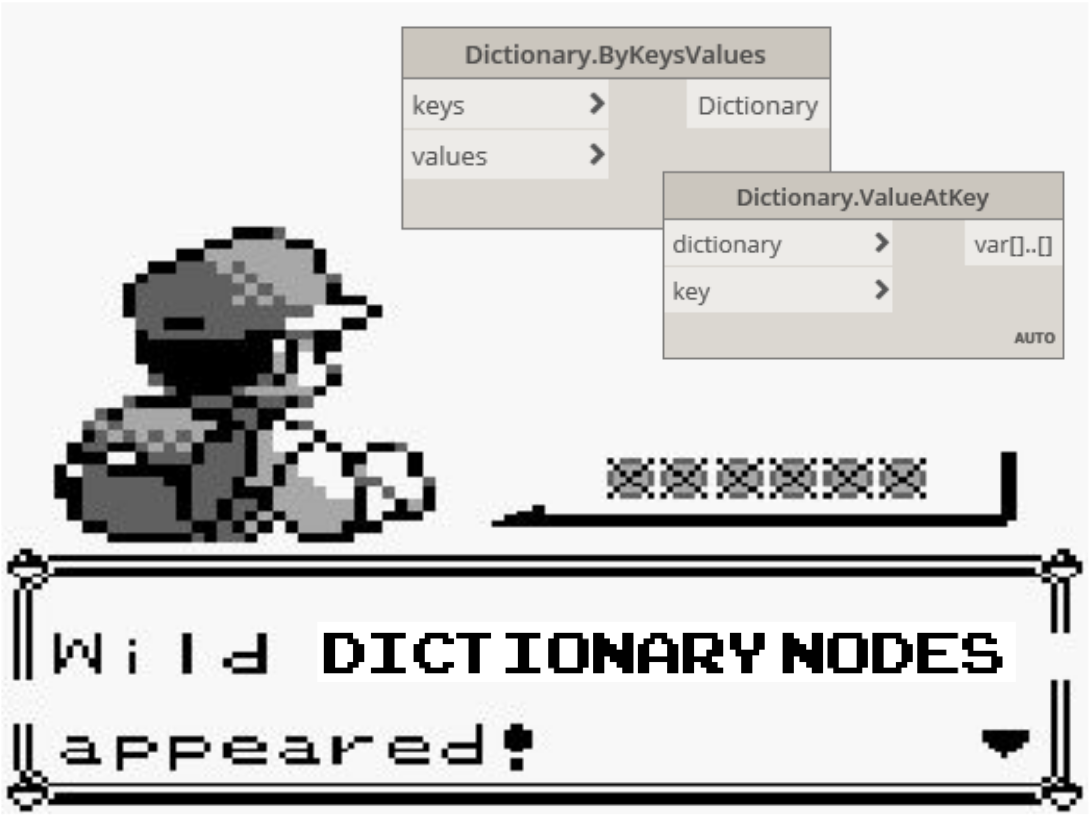 Missingno Pokemon (1200x900), Png Download