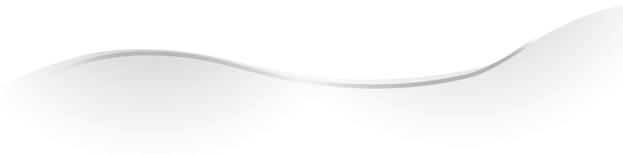 [ Img] - Line Break White Png (888x220), Png Download