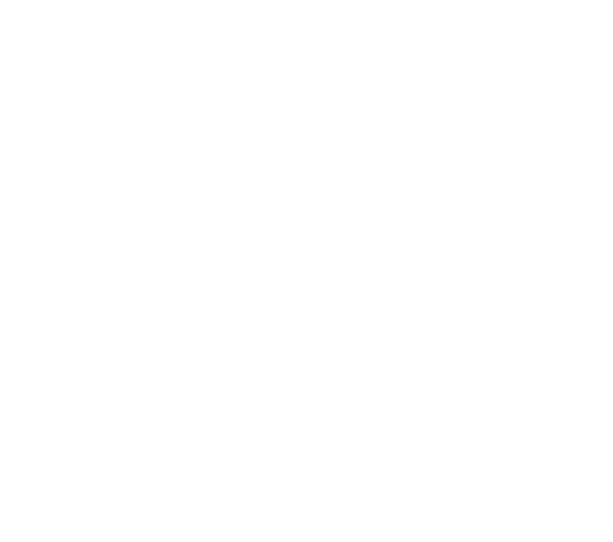 Report Gas Leak - Caution White Icon (2035x1820), Png Download