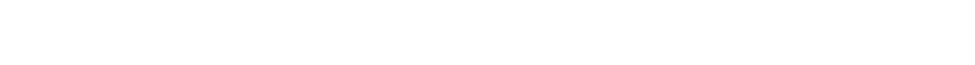 Star Line Pon Bon - Usgs Logo White (1000x240), Png Download
