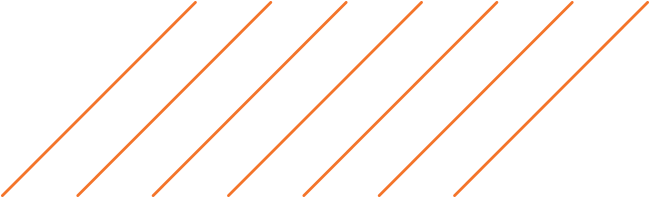 Lines - Portable Network Graphics (748x254), Png Download
