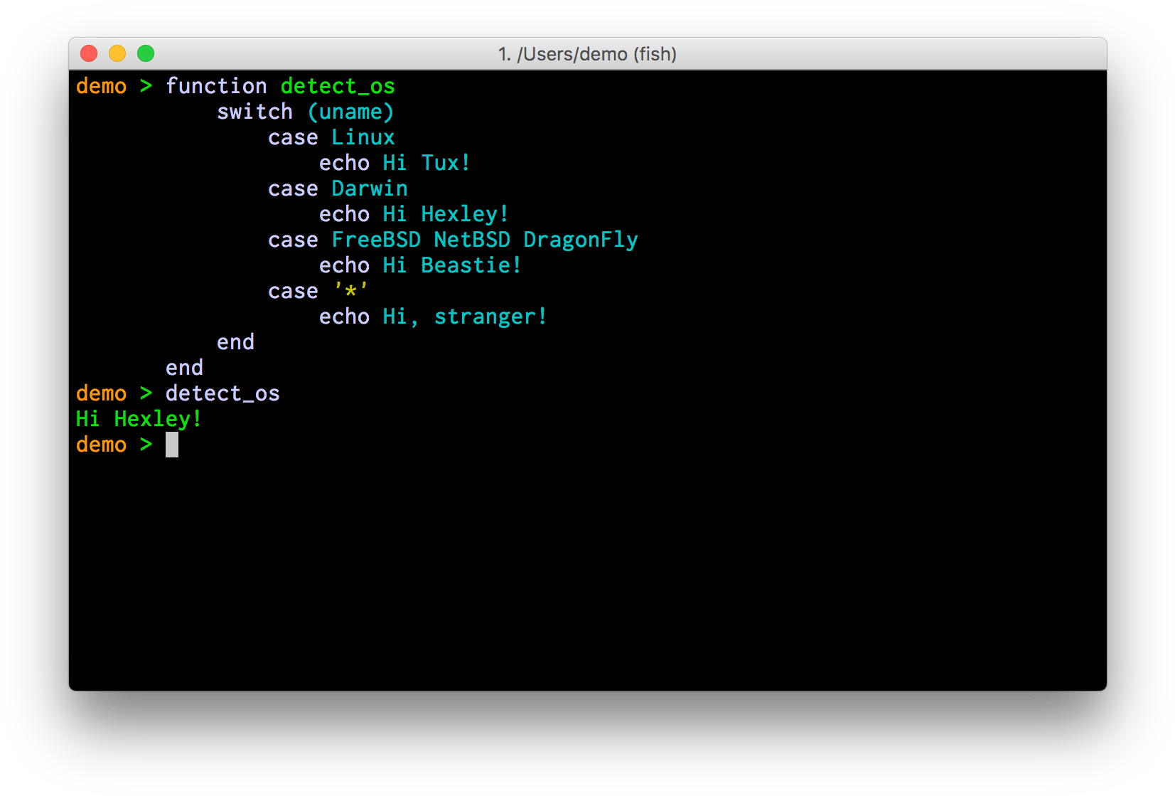 Sane Scripting - Make A System (1684x1142), Png Download