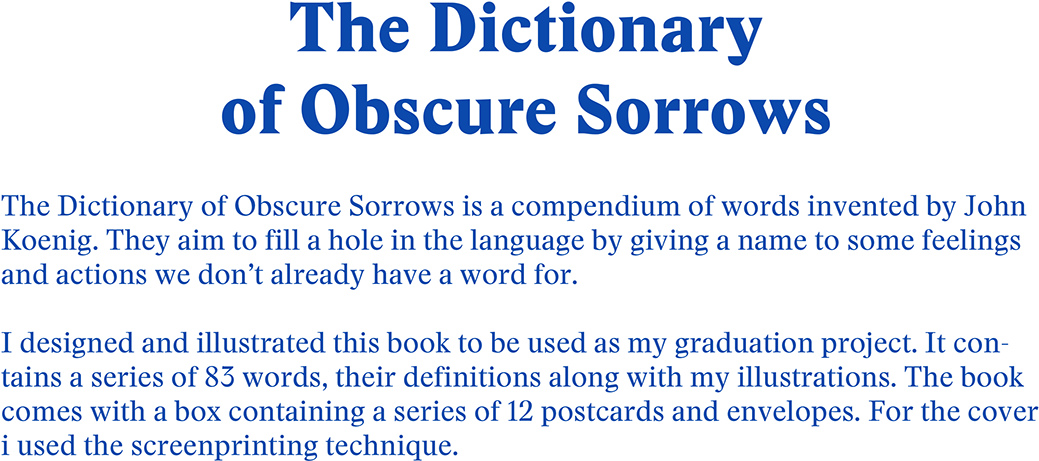 British School, Kuala Lumpur (1200x644), Png Download