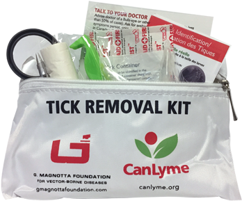 17tick Removal 400 317 - Portable Network Graphics (400x317), Png Download