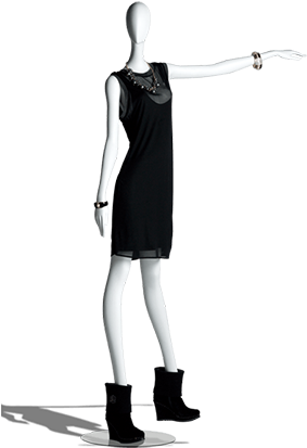 Avant-2b (500x500), Png Download