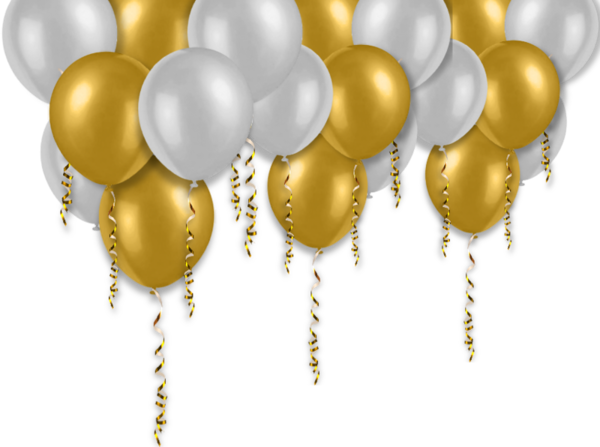 Hombre Feliz Cumpleanos Amigo Full Size Png Download Seekpng