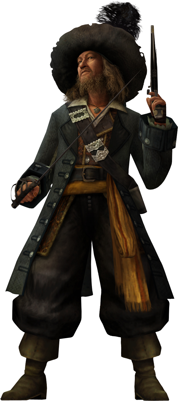 Фото, Автор Soloveika На Яндекс - Captain Barbossa Png (576x1024), Png Download