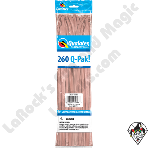 260q Silver Balloons (480x480), Png Download