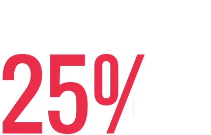 Demo8 T 2b - Internet Coupon (570x400), Png Download