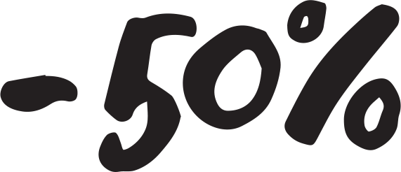 Dark Chocolate Dress With A Flounce - 50 Png (571x246), Png Download