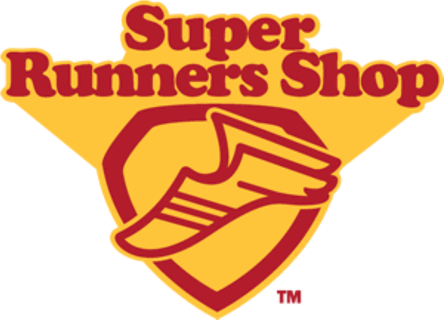 Email Us - Huntington (1272x1280), Png Download