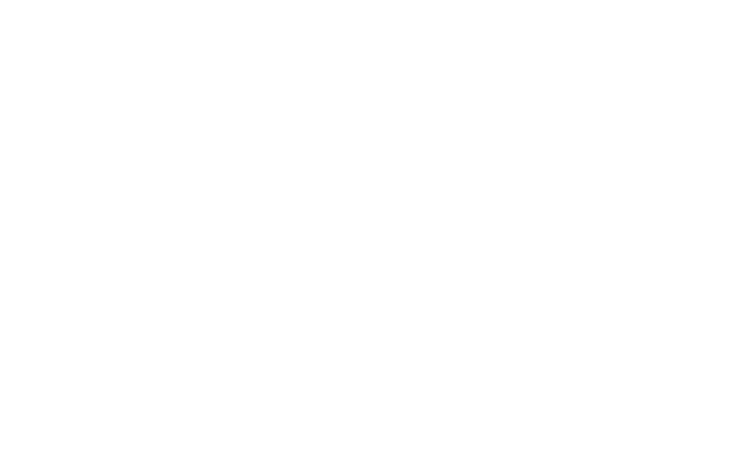 Cq's Software Solutions Help Government Relations Professionals - Cq Roll Call (1069x1094), Png Download