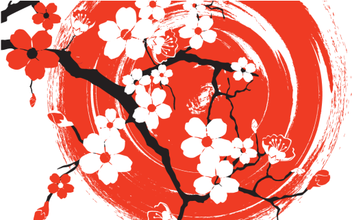 The Best Japanese Steakhouse In Md - Illustration (845x321), Png Download