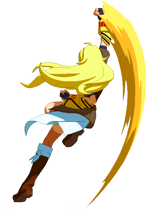 Bbtag Yang 2b - Computer File (474x689), Png Download