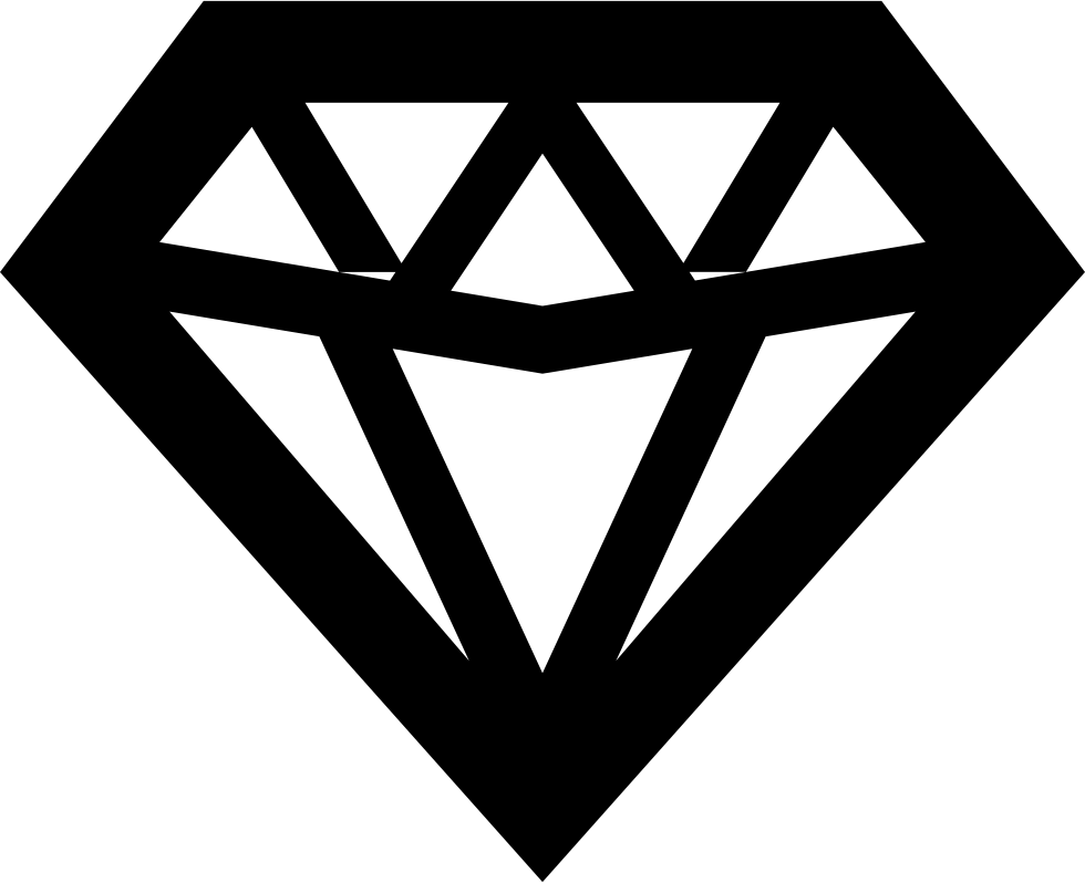 Png File - Web Search Engine (980x798), Png Download