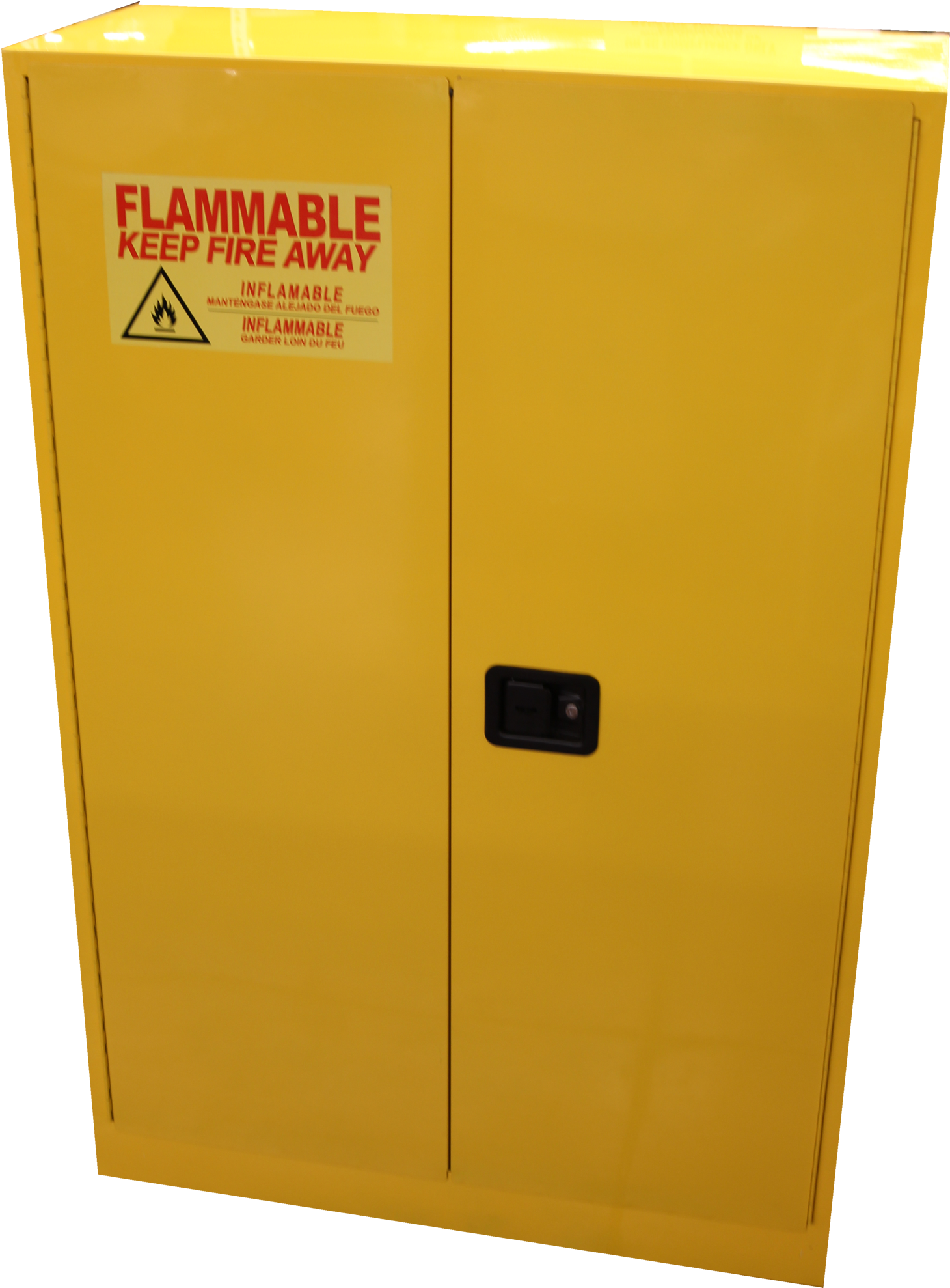 Flammable Cabinet 2b - Eagle Eagle Tower Cabinet 1906legs (1592x2100), Png Download