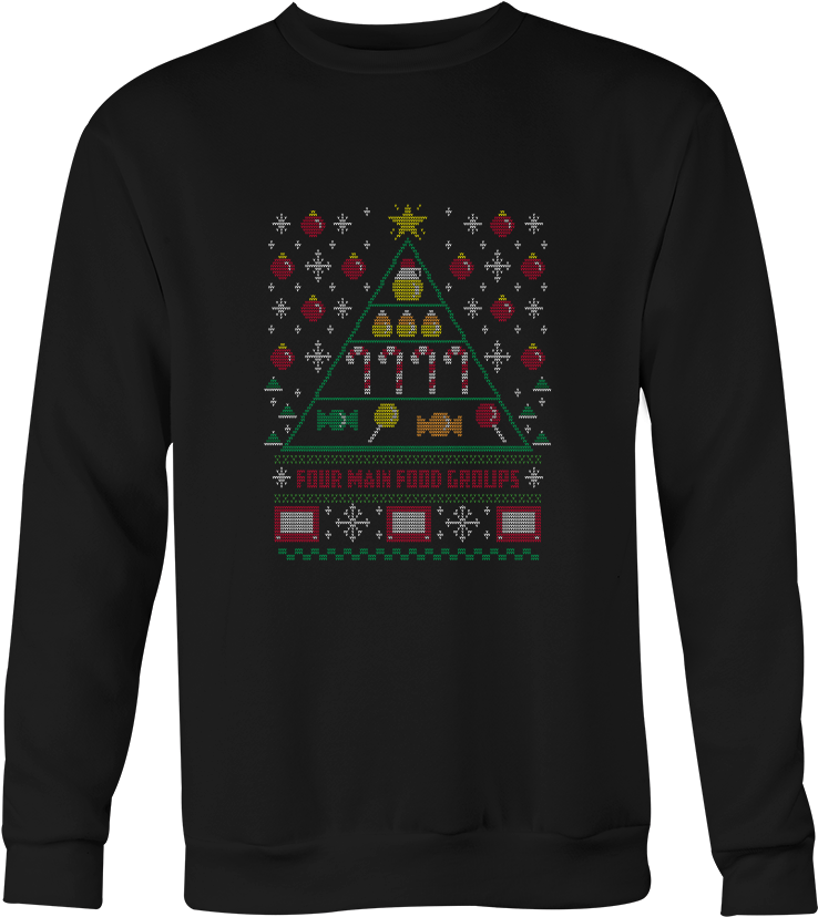 T-shirt (1000x1000), Png Download