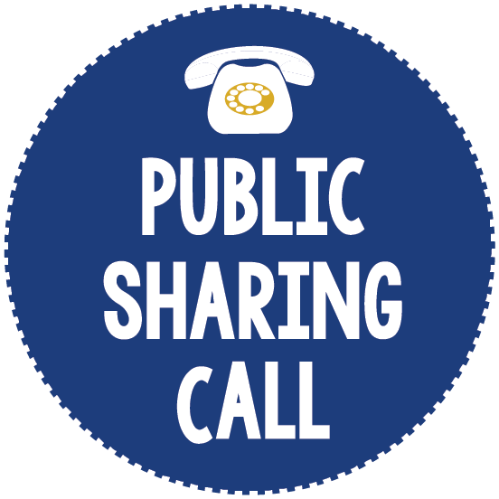 Three Part Qin Qio Public Sharing Call Series - Nikon Dk-18 Eyepiece Adapter For Dg-2 (552x552), Png Download